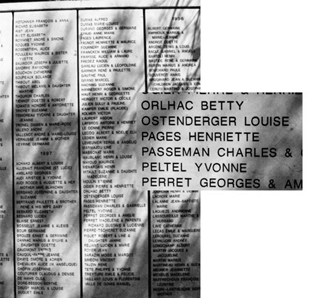 memorial23.jpg